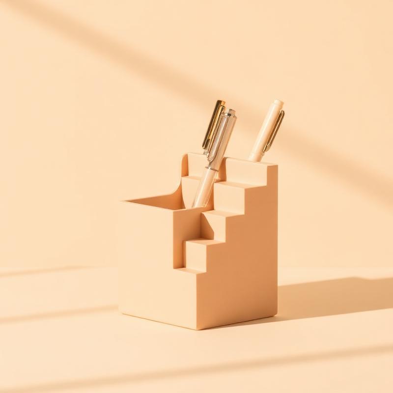 Organizador Tetris