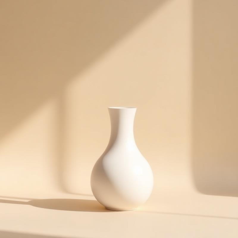 Vaso Lunaria